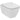 Ideal Standard i.life B væghængt toilet 360x545x385 hvid - 1