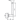 Ideal Standard IOM toiletrulleholder - 3