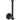 Ideal Standard IOM toiletrulleholder - 1
