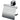 Ideal Standard IOM toiletrulleholder m/dækplade fokr - 1