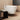 Ideal Standard i.life E vægskål m/sæde porcelæn 610x412x425mm t/indb.cist hvid - 9