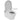 Ideal Standard i.life E vægskål m/sæde porcelæn 610x412x425mm t/indb.cist hvid - 4