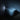 Ideal Standard i.life E vægskål m/sæde porcelæn 610x412x425mm t/indb.cist hvid - 7