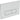 OLEAS M2 Mekanisk betjeningsplade 234x8,5x154mm børstet krom - 1