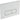 OLEAS M2 Mekanisk betjeningsplade 234x8,5x154mm krom - 1