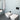 OLEAS M1 mekanisk betjeningsplade 234x8,5x154mm sort - 4