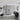 OLEAS M1 mekanisk betjeningsplade 234x8,5x154mm sort - 5