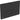 OLEAS M1 mekanisk betjeningsplade 234x8,5x154mm sort - 1
