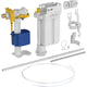PROSYS konverteringskit Smartflush - 1