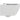 Ideal Standard Tesi hængeskål rimless+ sampak inkl. soft close sæde - 4
