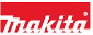Makita 18V Akku Multicutter DTM52Z med Starlock og quick skift