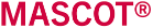 Mascot sikkerhedssko F1690 sort dame str 36 ESD S3S