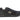 New Balance sikkerhedssko ESD Logic black str 41.5 - 1