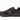 New Balance sikkerhedssko ESD Logic black str 41.5 - 2