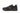New Balance sikkerhedssko ESD Logic black str 41.5 - 2