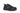 New Balance sikkerhedssko ESD Logic black str 41.5 - 4