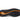 New Balance sikkerhedssko ESD Logic black str 41.5 - 5