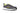 New Balance sikkerhedssko ESD Logic grey str 44.5 - 13