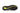 New Balance sikkerhedssko ESD Logic grey str 44.5 - 14