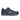 New Balance sikkerhedssko Logic Boa sort str 42.5 - 6