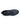 New Balance sikkerhedssko Logic Boa sort str 41.5 - 7