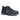 New Balance sikkerhedssko Logic Boa sort str 41.5 - 8