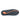 New Balance sikkerhedssko Logic Boa sort str 44 - 10