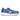New Balance sikkerhedssko Logic Boa navy str 45.5 - 1