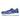 New Balance sikkerhedssko Logic Boa navy str 41.5 - 2