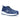 New Balance sikkerhedssko Logic Boa navy str 41.5 - 4