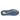 New Balance sikkerhedssko Logic Boa navy str 42.5 - 5