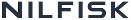 Nilfisk Wsb system compl. Prof, 4m sugeslange, sandspyd, KEW