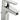Oras Saga 3904F håndvaskarmatur med løft-op bundventil og flexslanger - 1