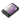 Oras Electra batteri 6V - 1