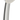 Oras Apollo håndbruser Øko krom - 1