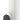 Oras bidetta håndbruser hvid - 1