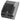 Pressalit Public Premium infrarød sensormodul - 1