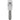 Pressalit PLUS toiletstøtte 850 mm fastmonteret antracitgrå - 2