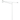 VALUE toiletstøtte 850 mm / 800 mm ben hvid - 1