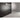 VALUE toiletstøtte 850 mm / 800 mm ben hvid - 2