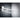 VALUE toiletstøtte 850 mm hvid - 2