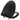 Pressalit Cera+ 590 toiletsæde soft close sort - 1