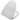 Pressalit Cera 1054 toiletsæde soft close/lift-off hvid - 2