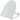Pressalit Spira V sort med soft close og lift-off - 5