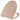 Pressalit Spira V sort med soft close og lift-off - 8