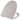 Pressalit Spira V sort med soft close og lift-off - 9