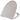 Pressalit Spira V Manhattan soft close og lift-off - 1