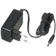 Pressalit Public Premium strømforsyning C3 volt - 1