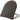 Pressalit Style D2 toiletsæde soft close/lift-off mat taupe - 1