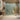 Pressalit Style D2 toiletsæde soft close/lift-off mat dusty green - 3
